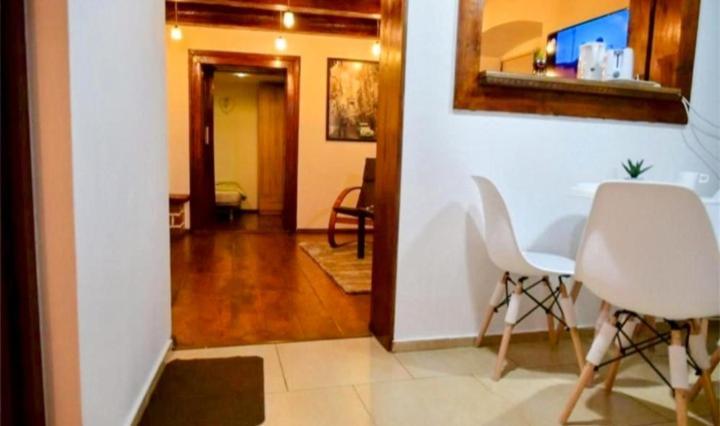 Historic Center Apartment Brassó Kültér fotó
